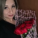 Надя, 34 года