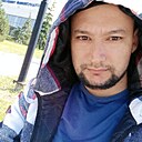 Артур, 30 лет