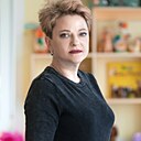 Наталья, 43 года