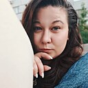 Татьяна, 30 лет