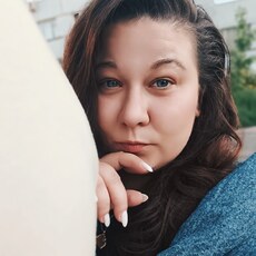 Фотография девушки Татьяна, 30 лет из г. Воскресенск