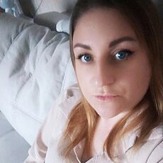 Фотография девушки Юлия, 30 лет из г. Барнаул