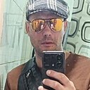 Иван, 37 лет