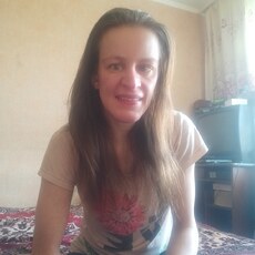 Фотография девушки Виктория, 33 года из г. Нижний Новгород