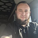 Кирилл, 28 лет