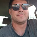 Дмитрий, 34 года