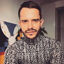 Никита, 23 года