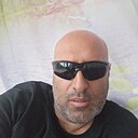 Eraj, 47 лет
