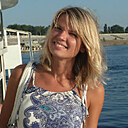 Полина, 44 года