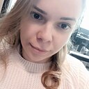 Анастасия, 31 год