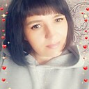 Галина, 45 лет