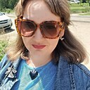 Елена, 38 лет