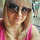 Natali, 45 лет