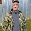 Вячеслав, 51 год