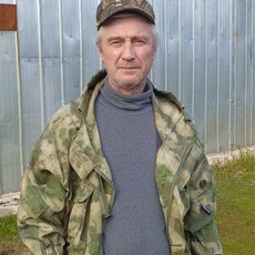 Фотография мужчины Вячеслав, 51 год из г. Вологда