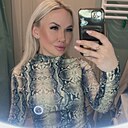 Елена, 33 года