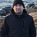 Сергей, 37 лет