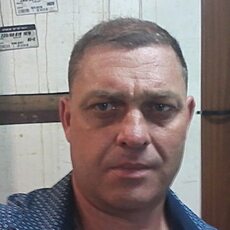 Фотография мужчины Игорь, 50 лет из г. Балашиха