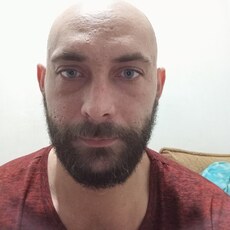Фотография мужчины Виталий, 32 года из г. Абакан