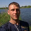 Вова, 39 лет