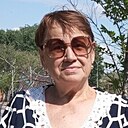 Нурселя, 69 лет