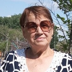 Фотография девушки Нурселя, 69 лет из г. Караганда