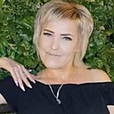Гузель, 44 года