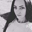 Маша, 37 лет