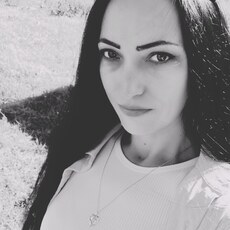 Фотография девушки Маша, 37 лет из г. Русский Камешкир