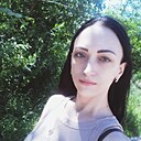 Маша, 37 лет