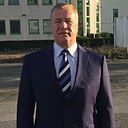 Александр, 58 лет