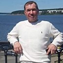Алексей, 48 лет