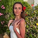 Карина, 23 года
