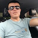 Мехродж, 32 года