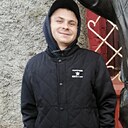 Сергей, 20 лет