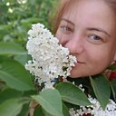 Анастасия, 41 год
