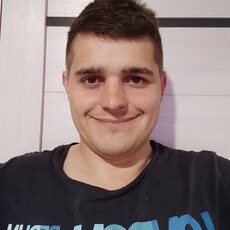 Фотография мужчины Максим, 37 лет из г. Темрюк