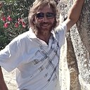 Олександр, 55 лет