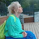 Светлана, 44 года