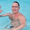 Константин, 33 года