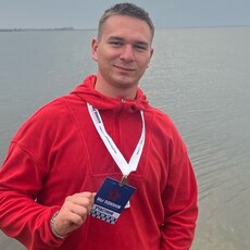 Фотография мужчины Саша, 51 год из г. Минск