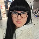 Lena, 40 лет