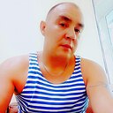 Ильнур, 42 года