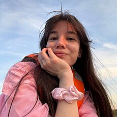 Фотография девушки Юля, 35 лет из г. Хабаровск