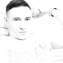 Yuriy, 38 лет