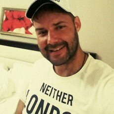 Фотография мужчины Алексей, 43 года из г. Ярославль