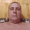 Григорий, 41 год