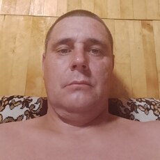 Фотография мужчины Григорий, 41 год из г. Междуреченск