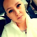 Оксана, 33 года