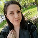 Кристина, 29 лет